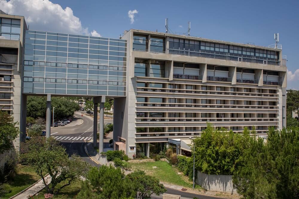 Edificio
