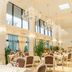 Sala de banquetes