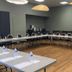 Sala de conferencias