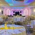 Sala de banquetes