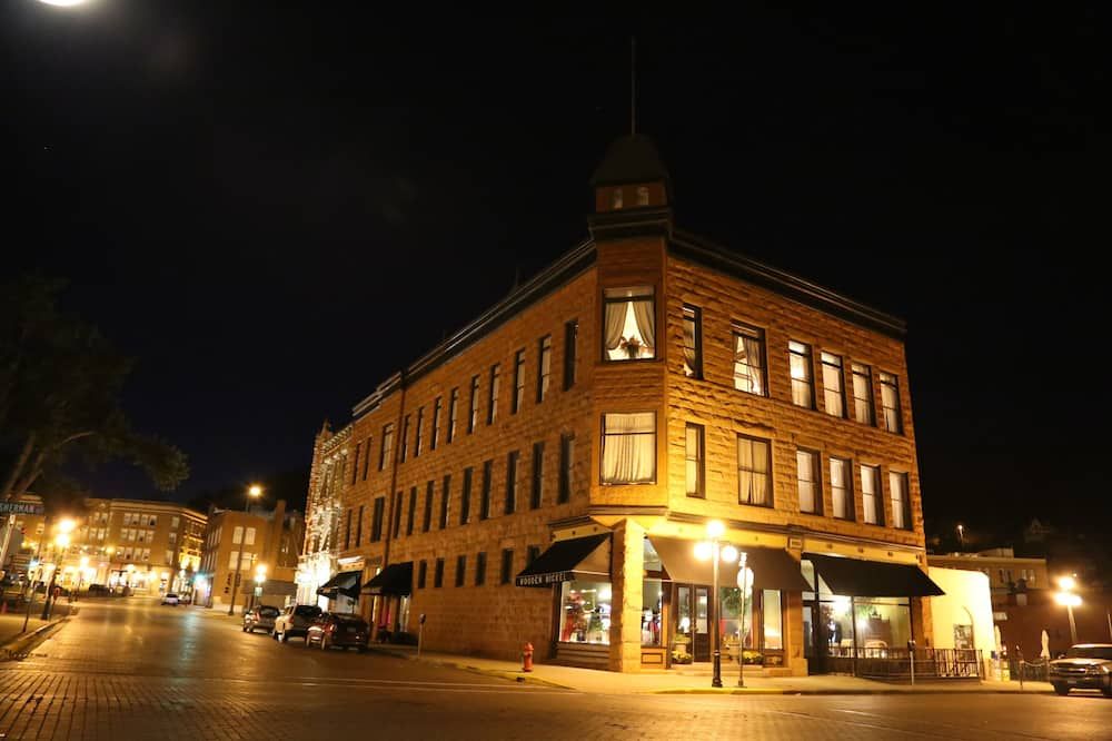 Edificio