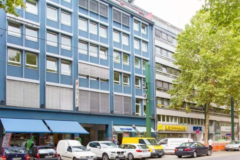 Edificio