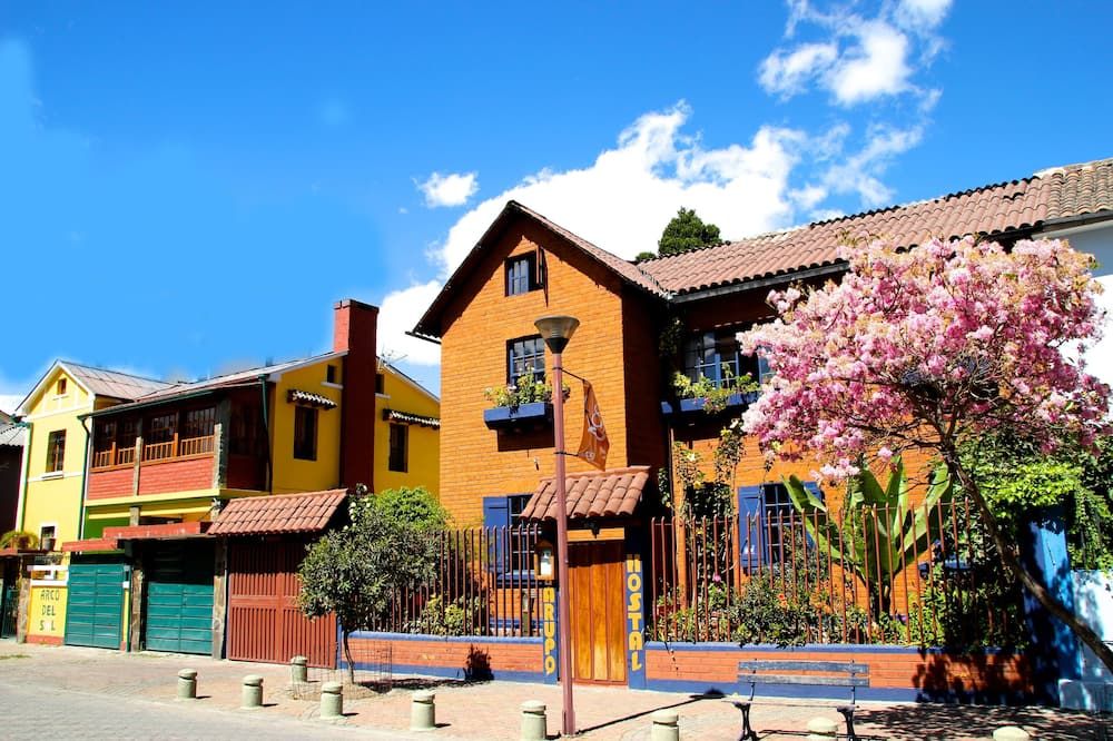 Edificio