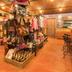 Tienda