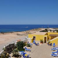 Hotel Mare Blu