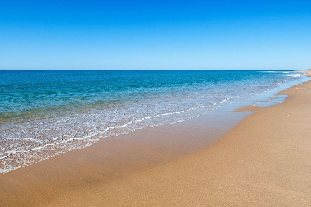 Playa