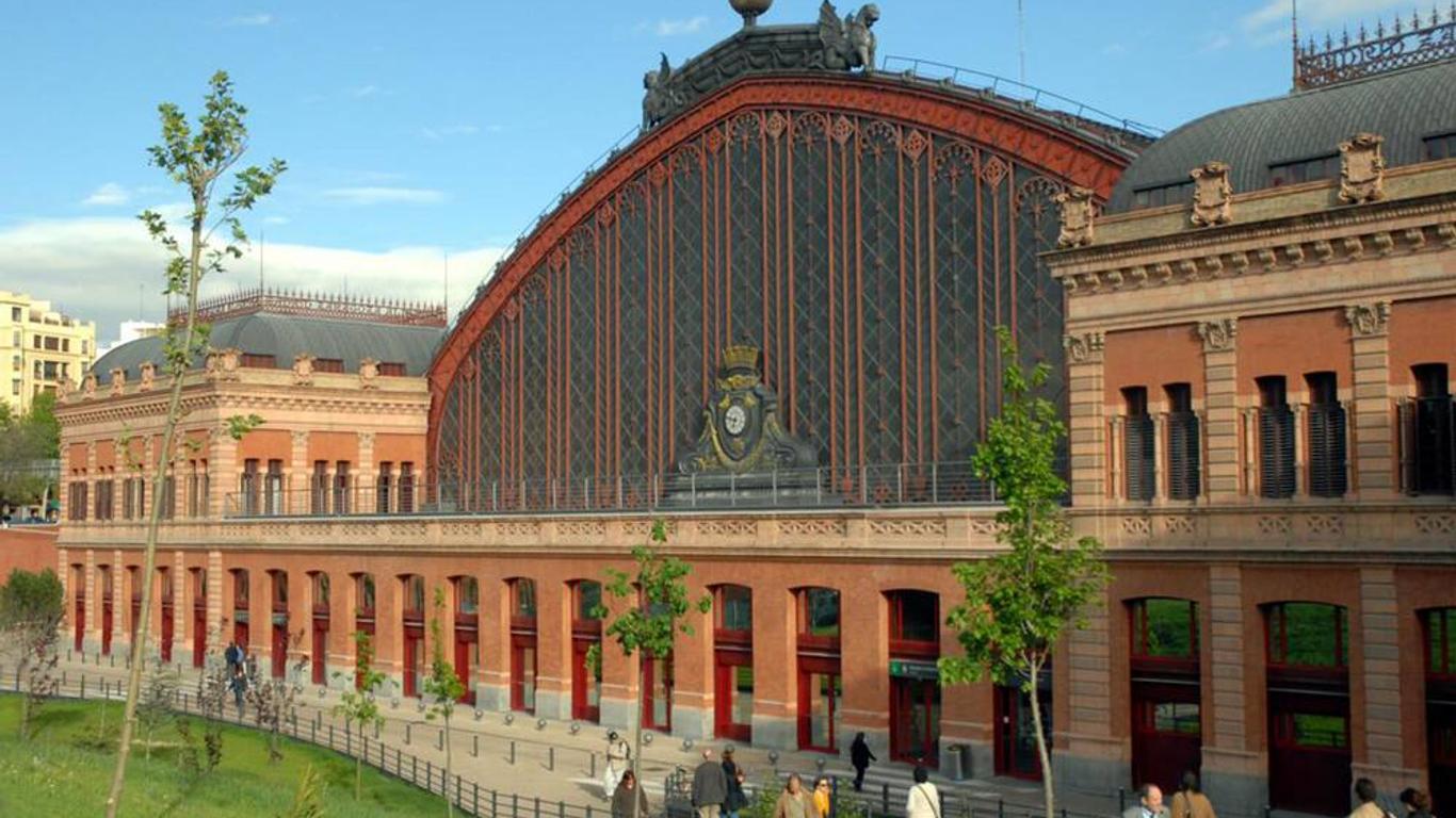 Casa de Huespedes La Asturiana