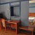 Servicio de la habitación