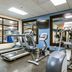 Gimnasio