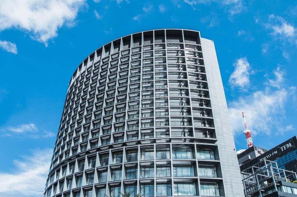 Edificio