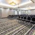 Sala de conferencias