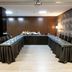 Sala de conferencias