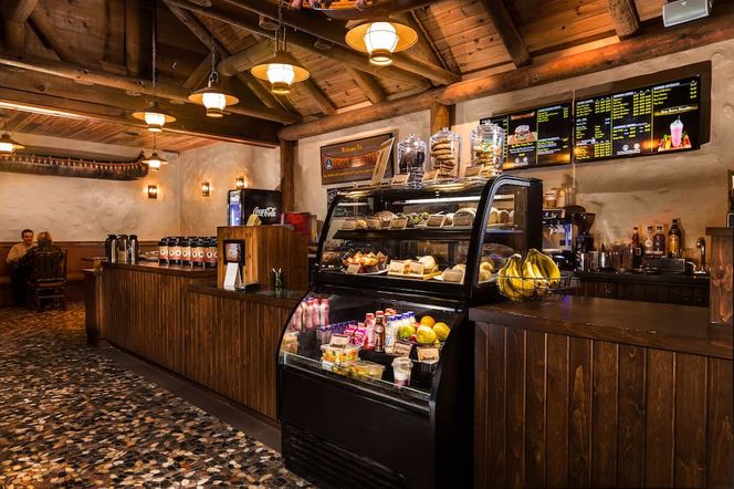 Great Wolf Lodge - Niagara Falls