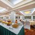 Sala de banquetes