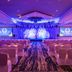 Sala de banquetes