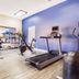 Gimnasio
