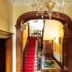 Escaleras