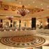 Sala de banquetes