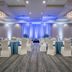 Sala de banquetes