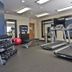Gimnasio