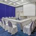 Sala de conferencias