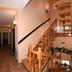 Escaleras