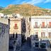Vista del exterior