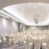 Sala de banquetes