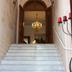 Escaleras