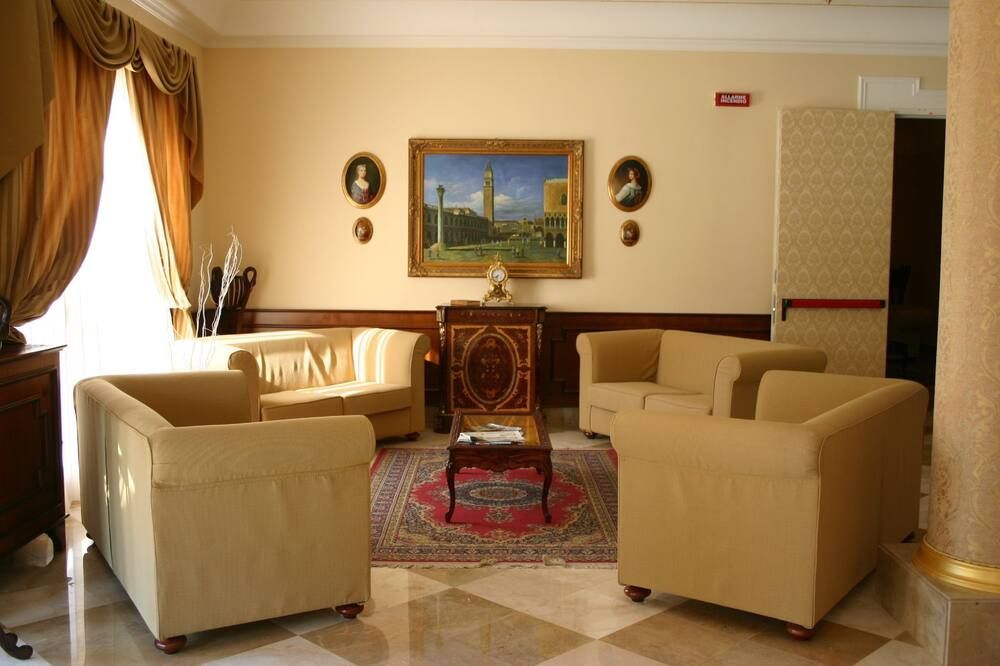 Decoración