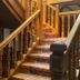 Escaleras