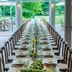 Sala de banquetes
