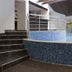 Otro