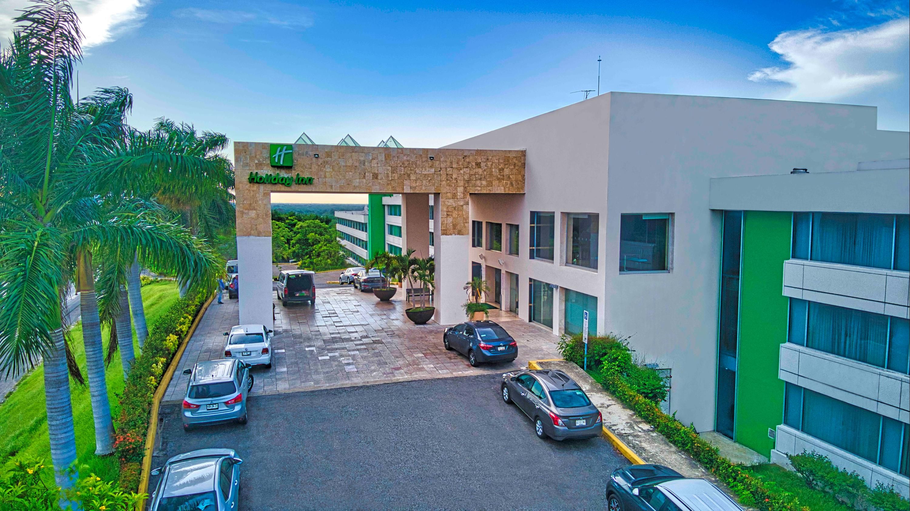 Edificio