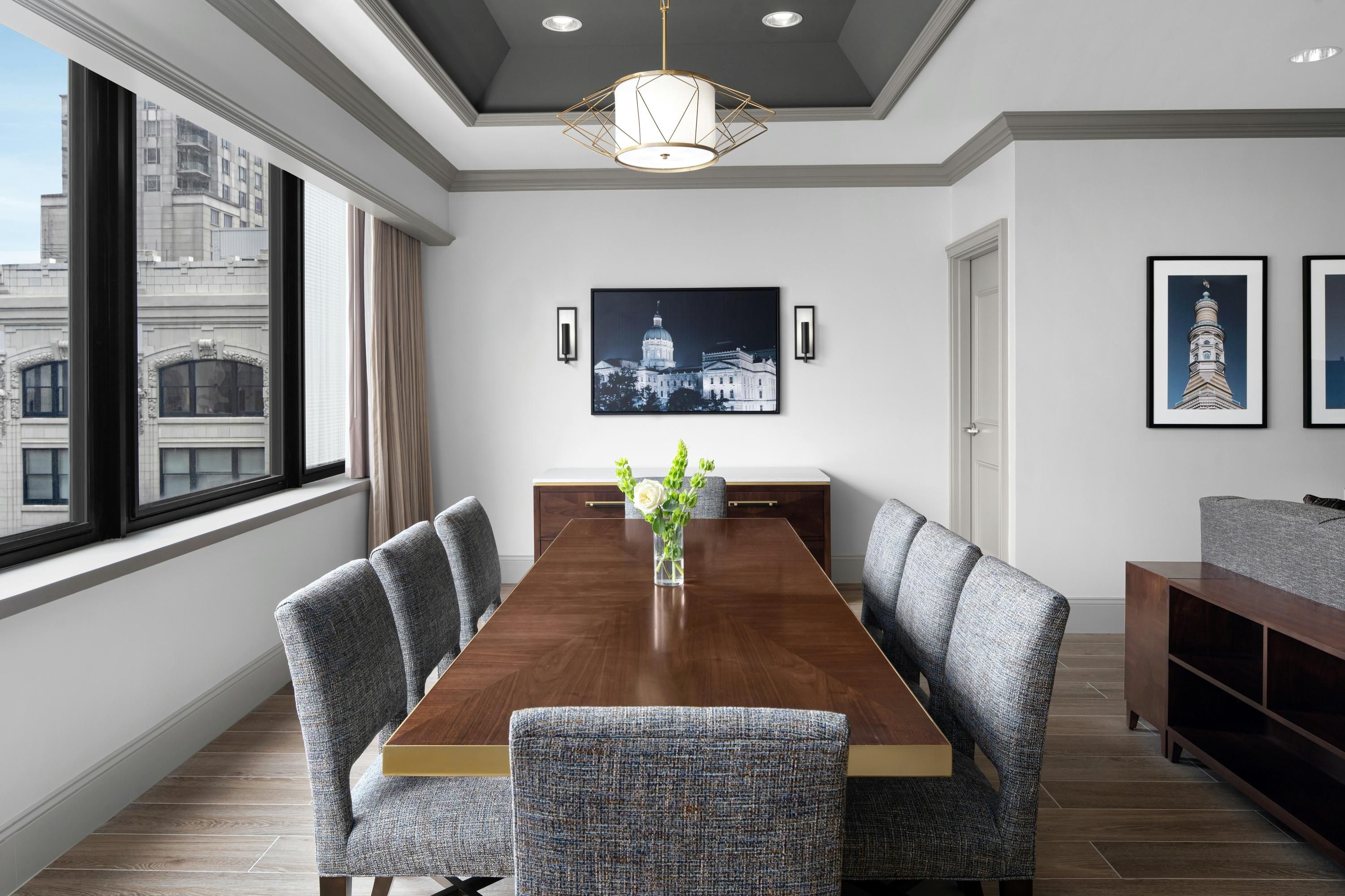 Comedor