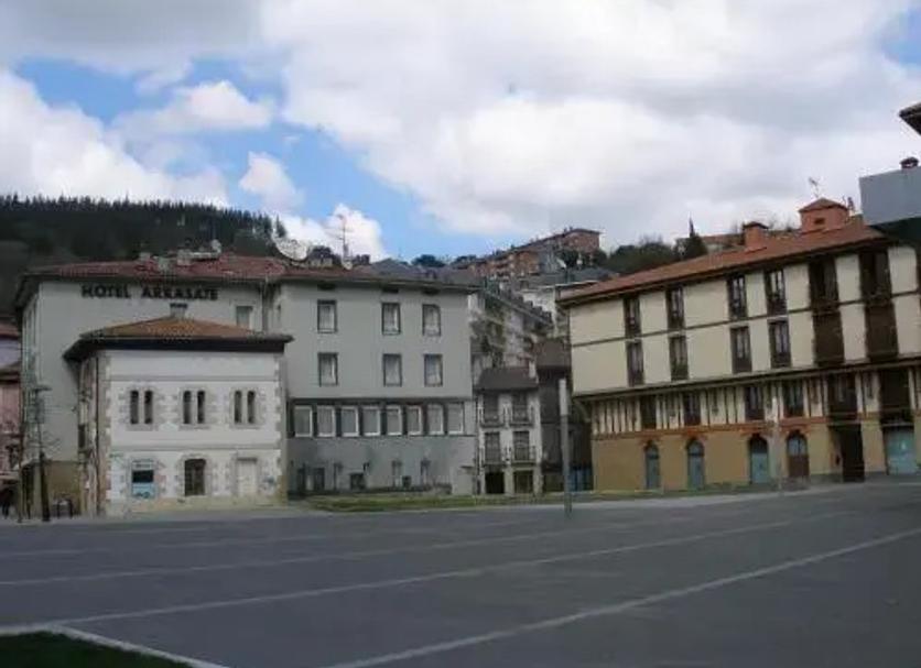 Otro Foto