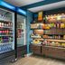 Tienda