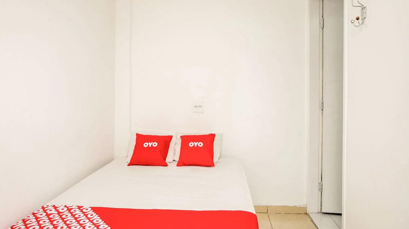 Hotel Vintage Sp