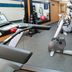 Gimnasio