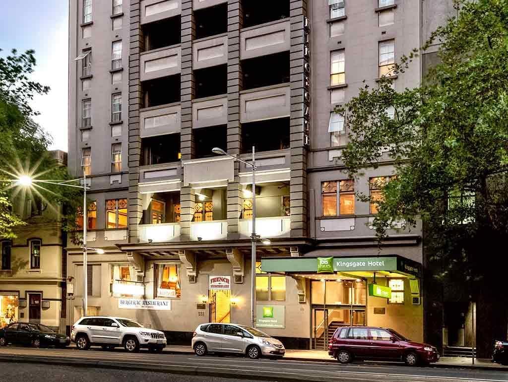 Edificio