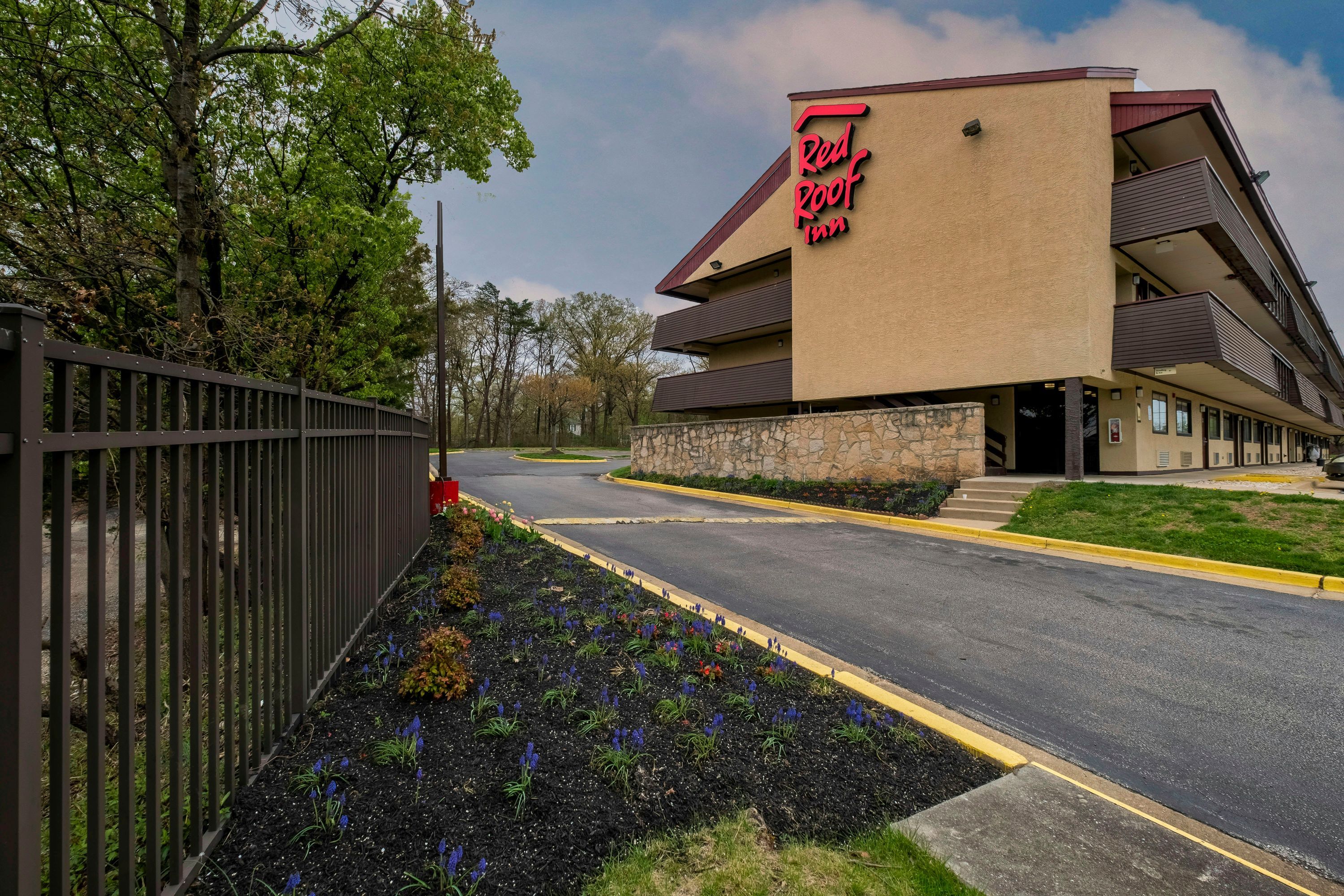 Edificio