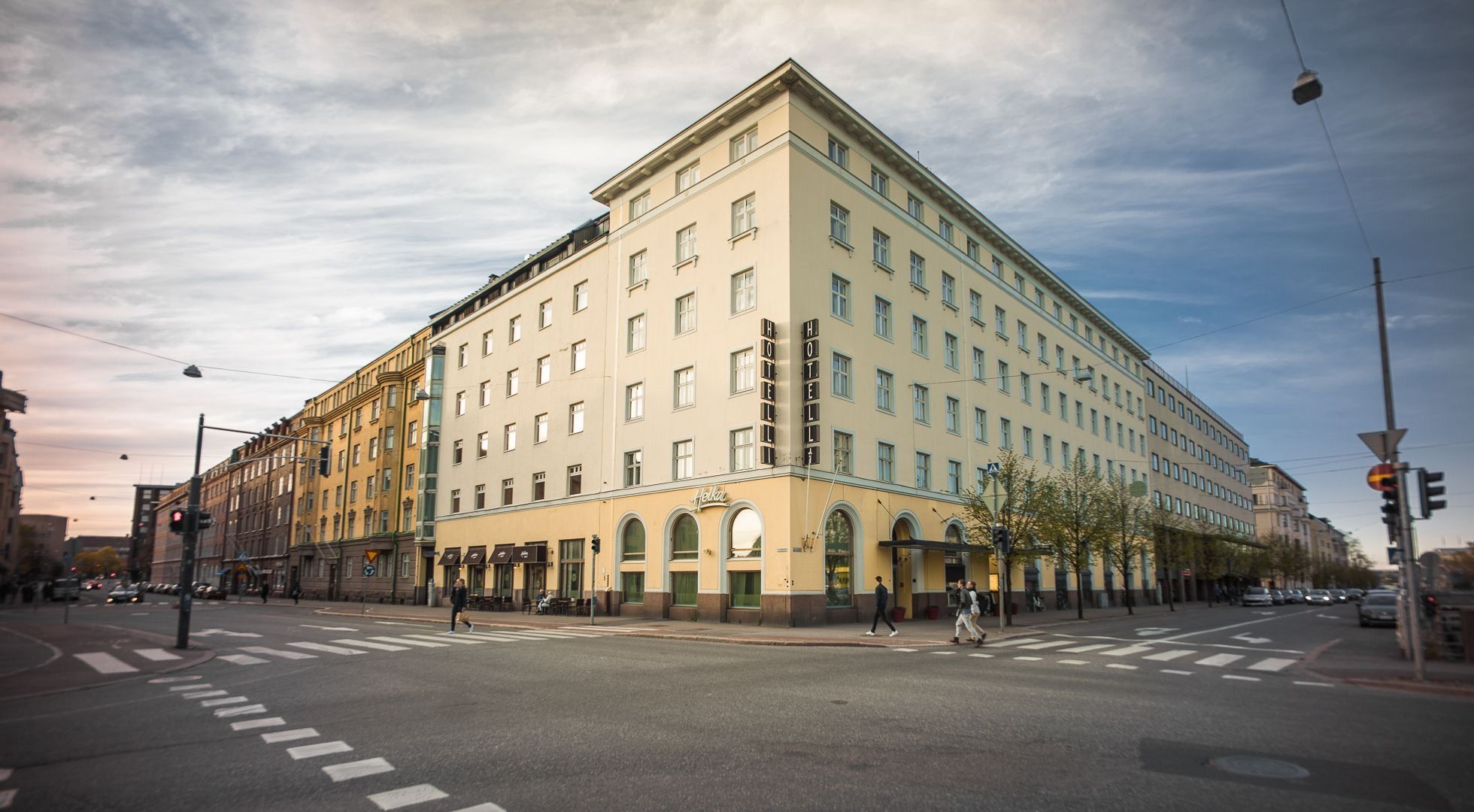 Edificio