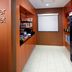 Tienda