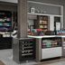 Tienda