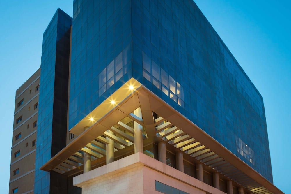 Edificio