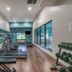 Gimnasio