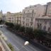Balcón