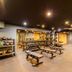 Gimnasio