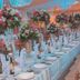 Sala de banquetes