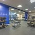 Gimnasio
